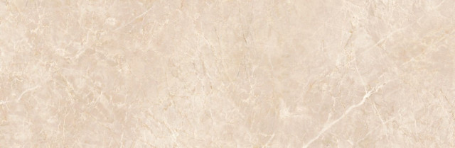 Mei (Meissen) Soft Marble Бежевый 24x74