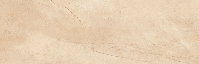 Mei (Meissen) Sahara Desert Бежевый 29x89