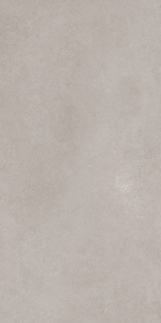 Mei (Meissen) Still Серый Ректификат 6,5mm 60x120