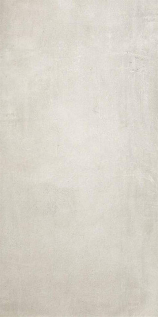 Porcelaingres Urban White 8mm 60x120