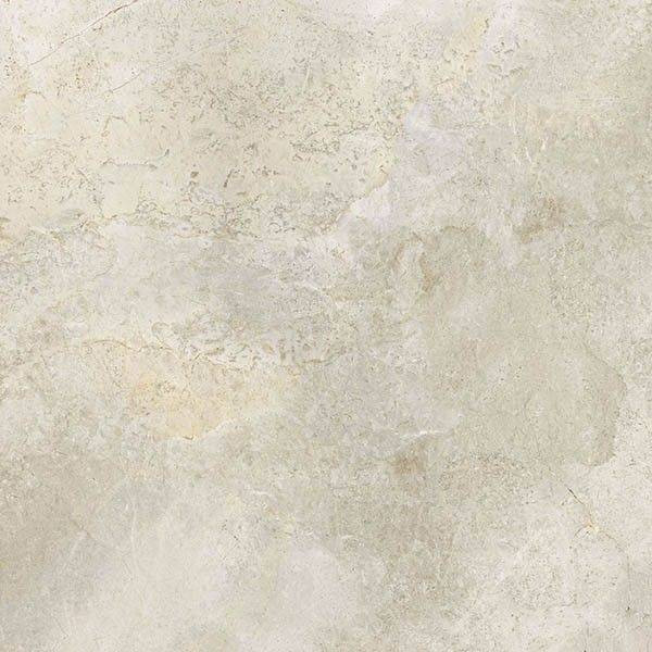 Porcelaingres Noble Beige 6mm 100x100