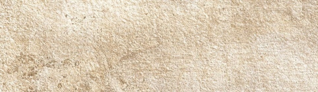 SDS Bremen Riemchen Sand 7x24,5