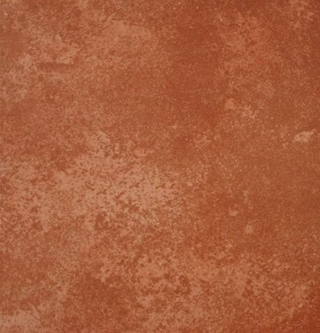SDS Koblenz Bodenfliese Brown 31х31