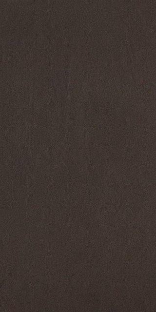 Porcelaingres Color Studio Brown 6mm 30x60