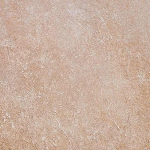 SDS Marburg Bodenfliese Beige 31х31