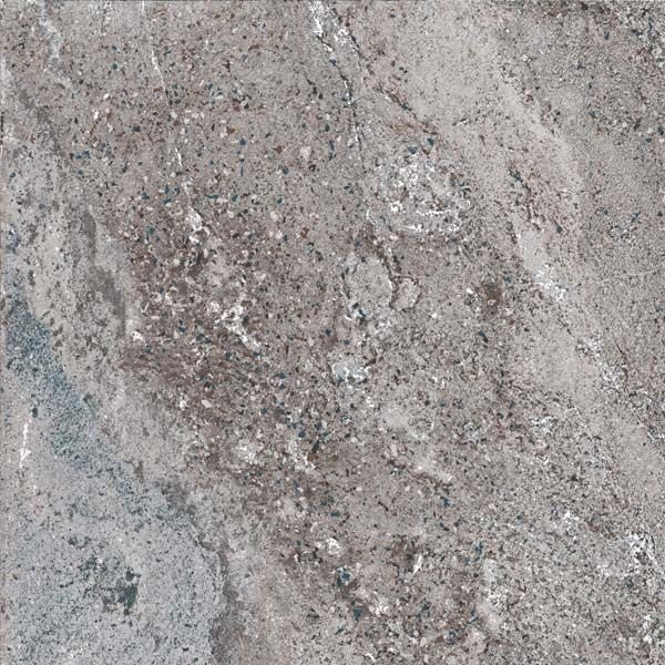 SDS Frankfurt Bodenfliese Blaugrau 31x31
