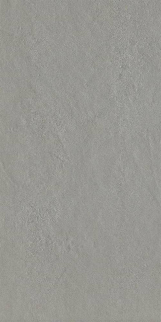 Porcelaingres Color Studio Sage 6mm 30x60