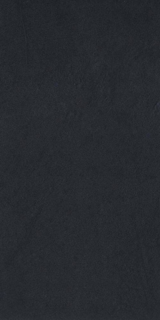 Porcelaingres Color Studio Night 6mm 30x60
