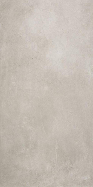 Porcelaingres Urban Ivory 8mm 60x120
