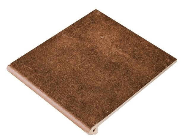 SDS Marburg Florentiner-Stufe Brown 31х32