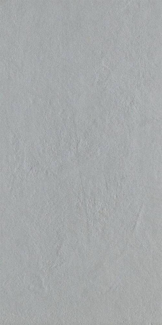 Porcelaingres Color Studio Powder 6mm 30x60