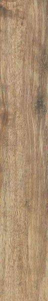 Porcelaingres Pure Hazel 6mm 20x120