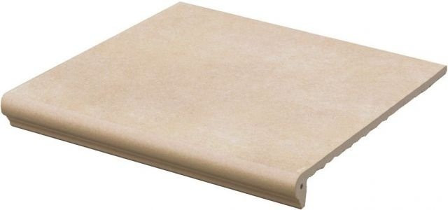 SDS Koblenz Florentiner-Stufe Beige 31х32