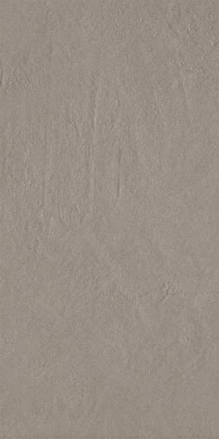 Porcelaingres Color Studio Biscuit 6mm 30x60
