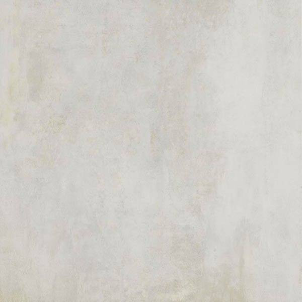 Porcelaingres Radical Shabby White 6mm 100x100