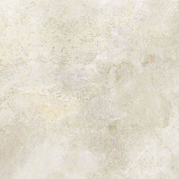 Porcelaingres Platinum White 6mm 100x100