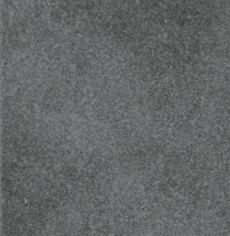 SDS Koblenz Bodenfliese Anthrazit 31х31