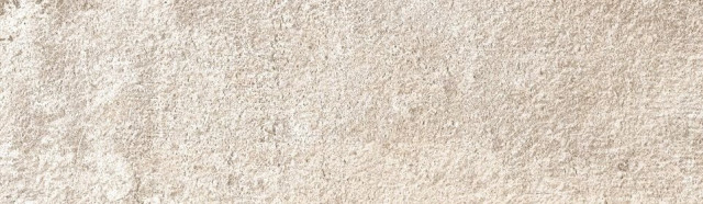 SDS Bremen Riemchen Beige 7x24,5