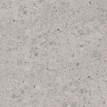 Villeroy&Boch Aberdeen Opal Grey Rec 59,5x59,5