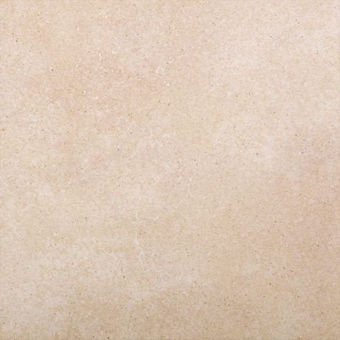 SDS Koblenz Bodenfliese Beige 31х31