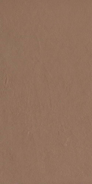 Porcelaingres Color Studio Malt 6mm 30x60
