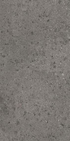 Villeroy&Boch Aberdeen Slate Grey Rec 59,5x119,5
