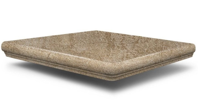SDS Bremen Eckflorentiner Sand 32х32