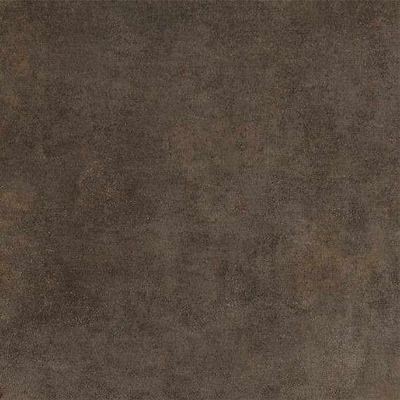 Porcelaingres Radical Shabby Brown 6mm 100x100