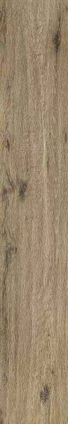 Porcelaingres Pure Amber 6mm 20x120