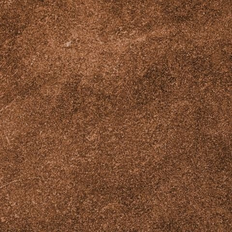 SDS Marburg Bodenfliese Brown 31х31