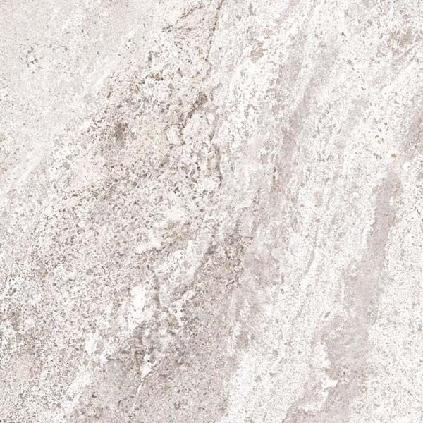 SDS Frankfurt Bodenfliese Altweiss 31x31
