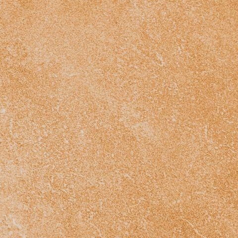 SDS Marburg Bodenfliese Dunkel Beige 31х31