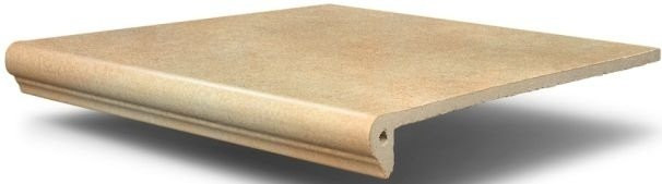 SDS Koblenz Florentiner-Stufe Creme 31х32
