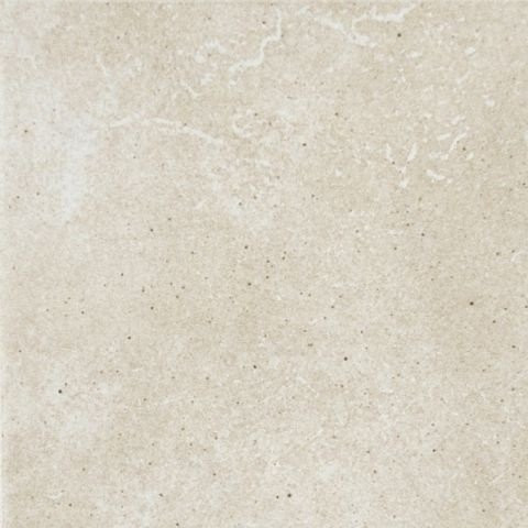 SDS Koblenz Bodenfliese Hellbeige 31х31