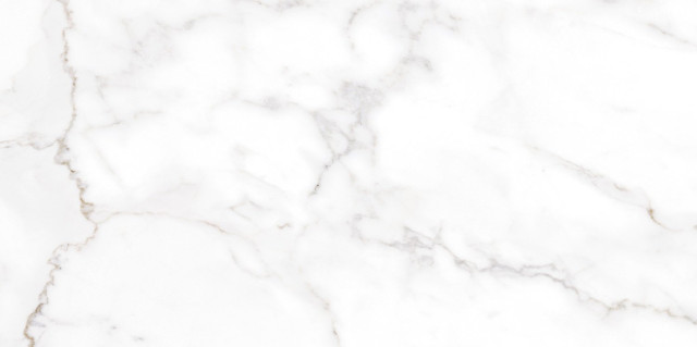 Mei (Meissen) Wonder Белый Рект 44.8x89.8