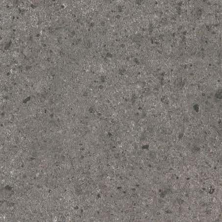 Villeroy&Boch Aberdeen Slate Grey Rec 59,5x59,5