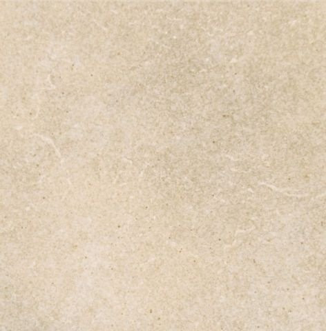 SDS Koblenz Bodenfliese Creme 31х31