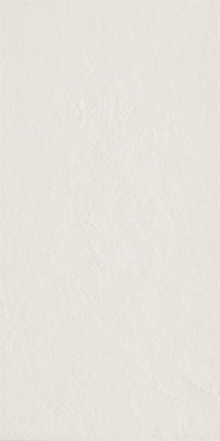 Porcelaingres Color Studio White 6mm 30x60