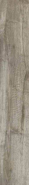Porcelaingres Pure Grey 6mm 20x120