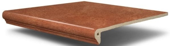 SDS Koblenz Florentiner-Stufe Brown 31х32
