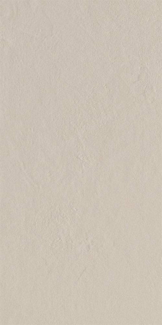 Porcelaingres Color Studio Cream 6mm 30x60