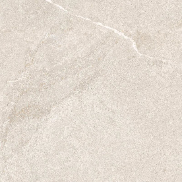 Villeroy&Boch Blanche Beige R11 60x60