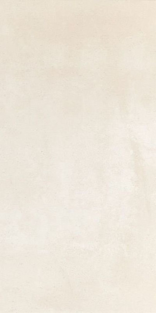 Century Unlimited Кремовый 30x60
