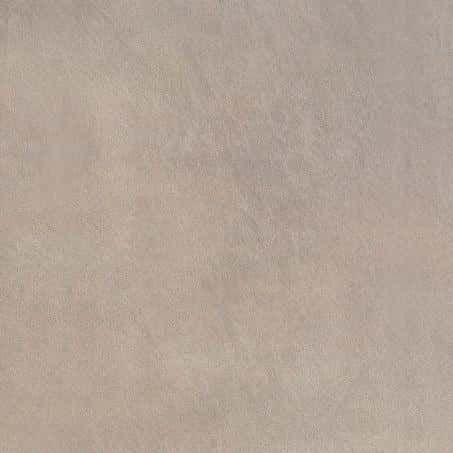 Villeroy&Boch Bernina Greige Rec 59,5x59,5