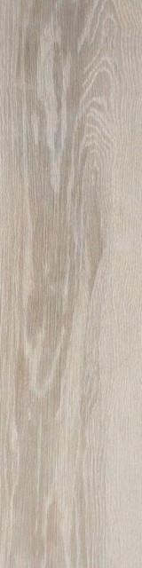Halston Айвори 22,5х90