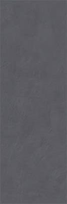 Villeroy&Boch Jardin Grey Matt. Rec. 40x120