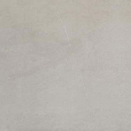 Villeroy&Boch Bernina Grey 59,5x59,5