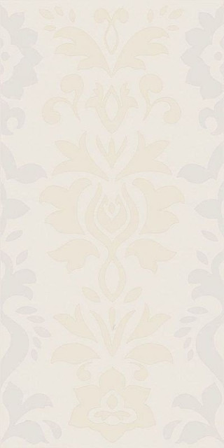 Decor Cherie Бледно-Серый 2 30х60