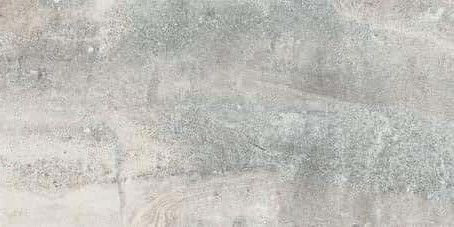 Villeroy&Boch Cadiz Chalk Mltcolor Rec G 79,5x39,5