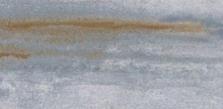 Althea Oxy Серый 30х60